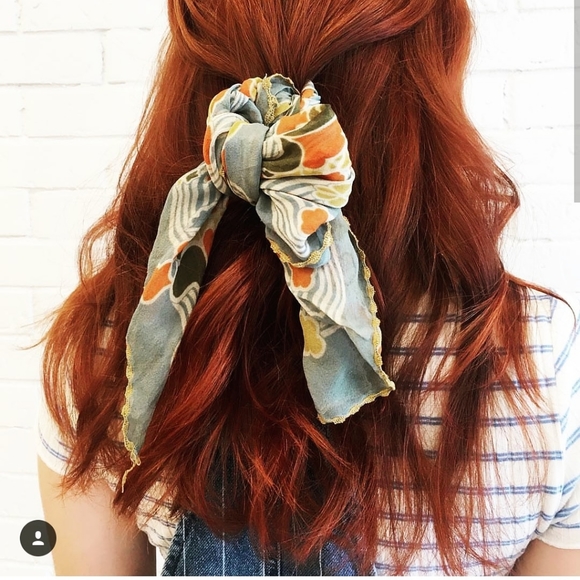 Meet the Posher ✨ - Picture 2 of 3